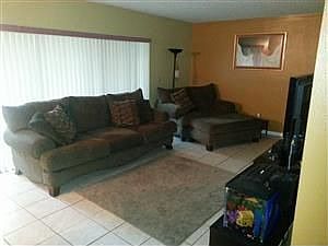 1st image of 4765 Puritan Cir #402