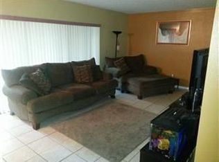 4765 Puritan Cir #402, Tampa, FL 33617