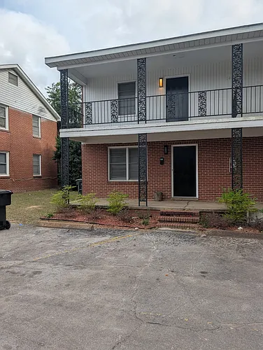 1445 E Lafayette St #5 Photo 1