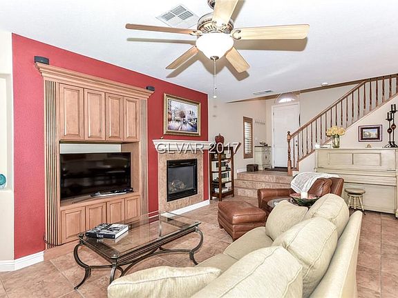 4th image of 2451 Granada Bluff Ct