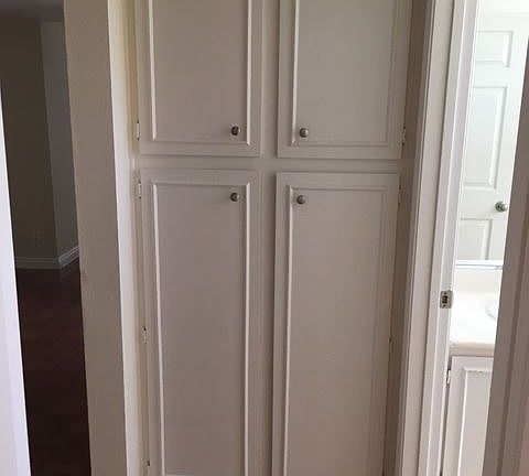 4th image of 11857 Texas Ave APT 102