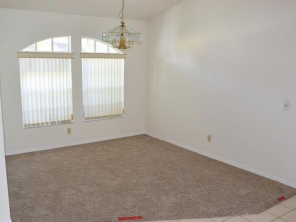 5th image of 1909 Carriage Ct