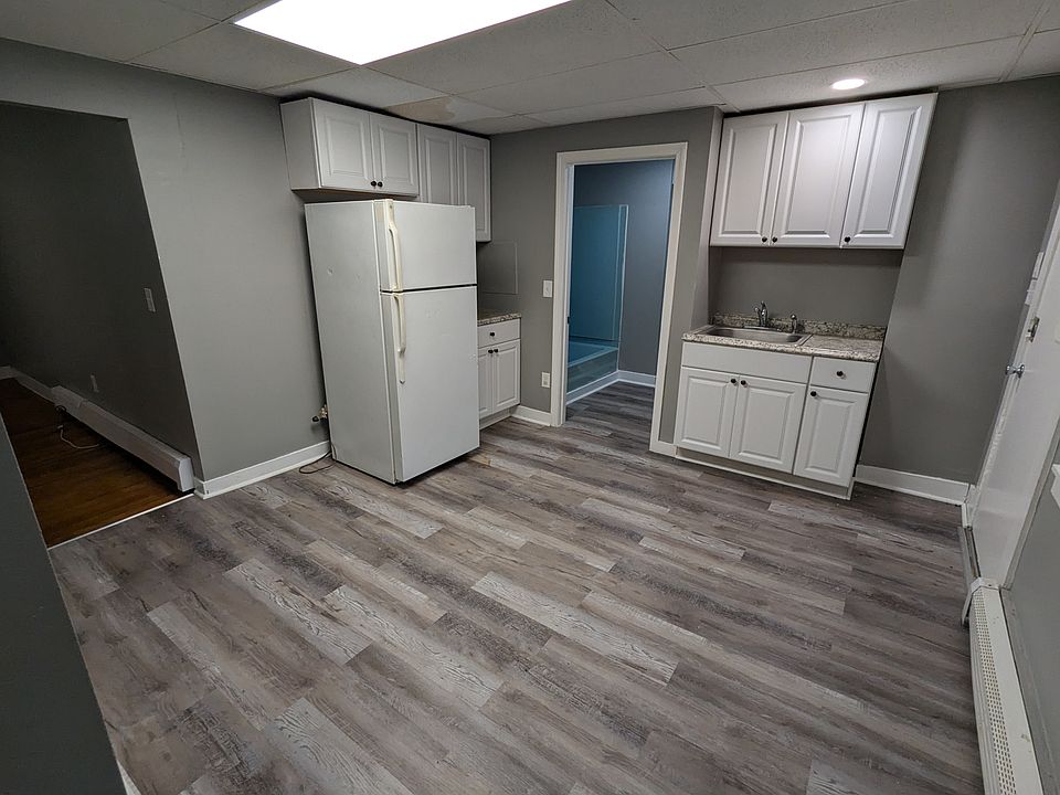1st image of 12 Cottage St #14