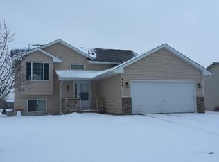 445 Eagle Lake Rd S, Big Lake, MN 55309