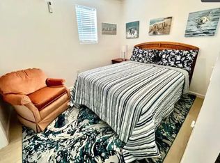 2018 45th St #C, Lubbock, TX 79412