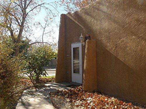 2nd image of 5801 Lowell St NE APT 14A