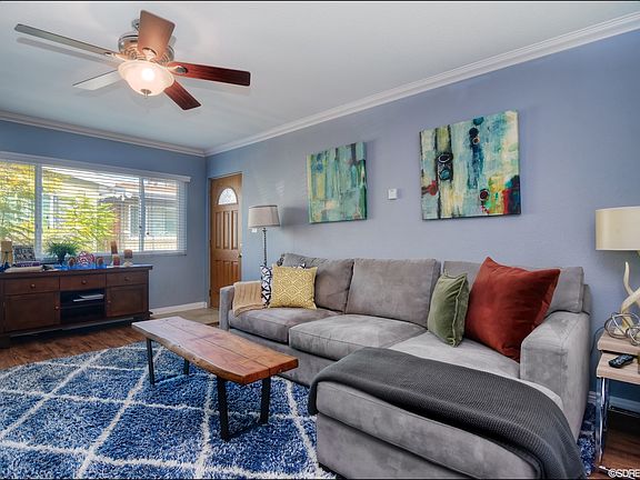 5th image of 2029 Oliver Ave