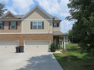 4745 Highland Ave, Sugar Hill, GA, 30518