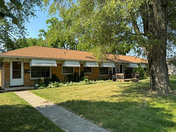 2nd image of 1510-1532 Pennelwood Dr #1510P-2