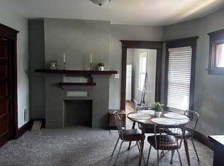 121 Indian Church Rd #1, Buffalo, NY 14210