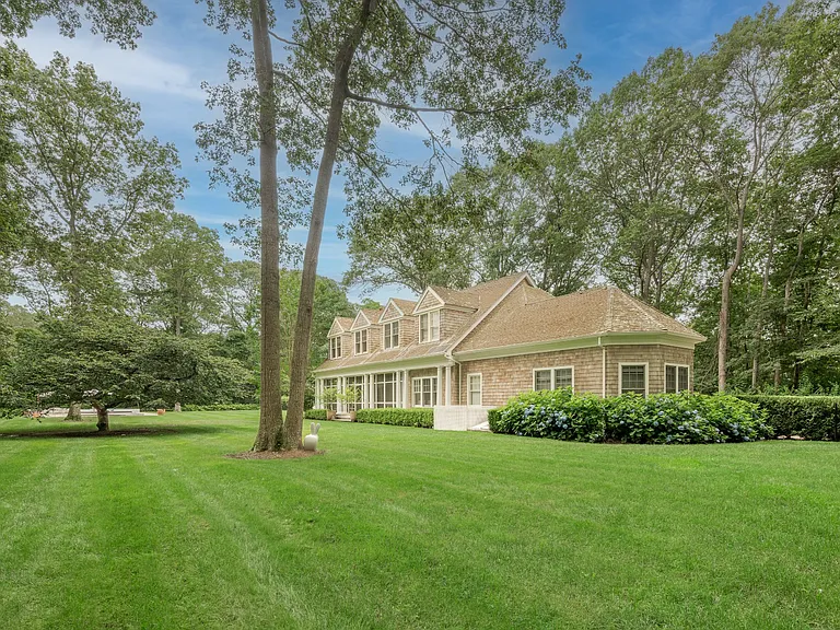 147 Wainscott Harbor Rd — Photo 31