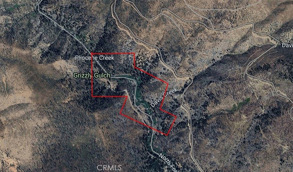 1st image of 0 Seneca Rd