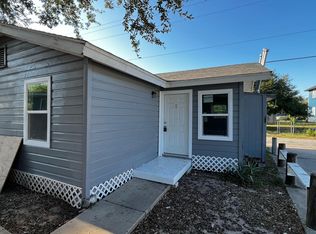 1007 W Saint Charles St #5, Brownsville, TX 78520