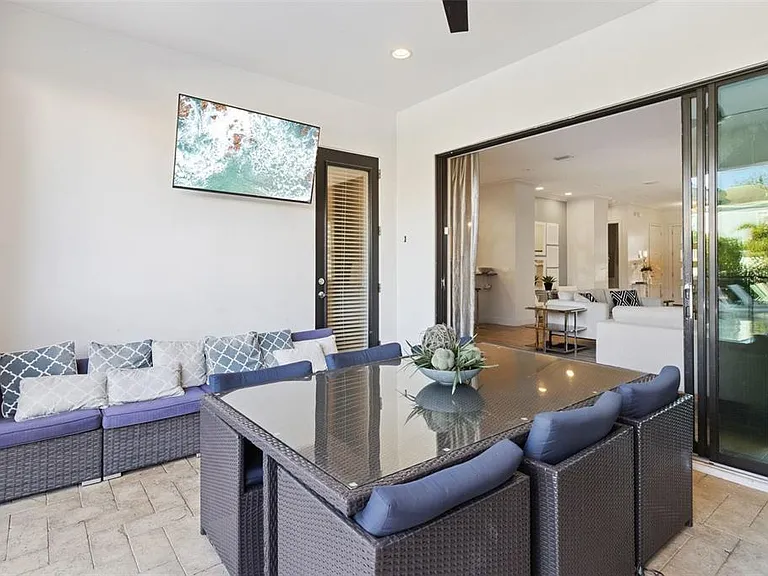 7423 Sparkling Ct — Photo 24