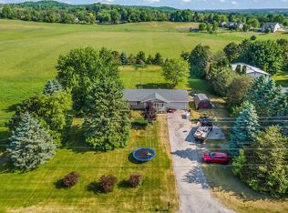 3904 Beaver Dam Rd, West Bend, WI 53090