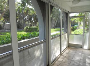 250 NE 20th St APT 123S, Boca Raton, FL 33431