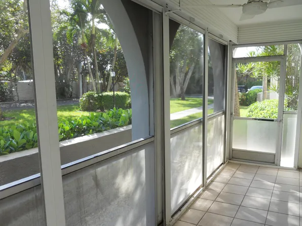 250 NE 20 Street #123s, Boca Raton, FL 33431