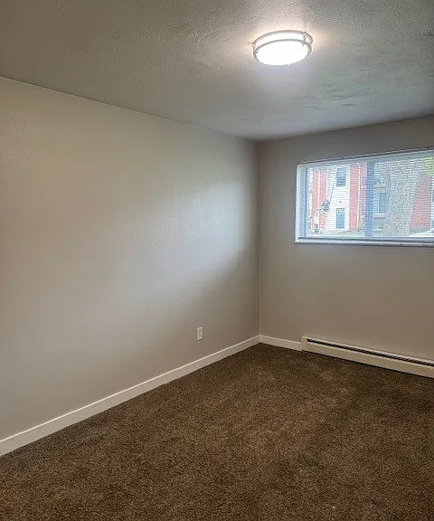 1518 Almedia Ct #A — Photo 11