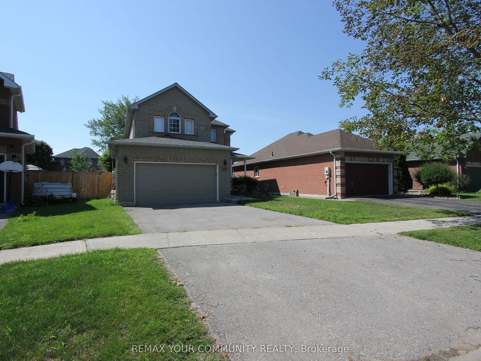 3 bed, $2,650 — Photo 4