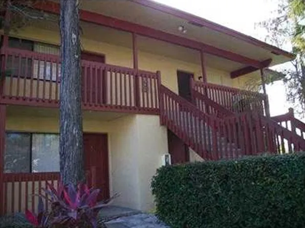 4281 NW 19th St APT 1, Fort Lauderdale, FL 33313