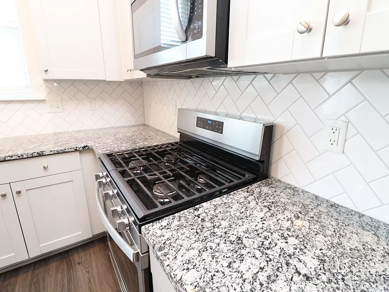 755 Amarra Dr — Photo 12