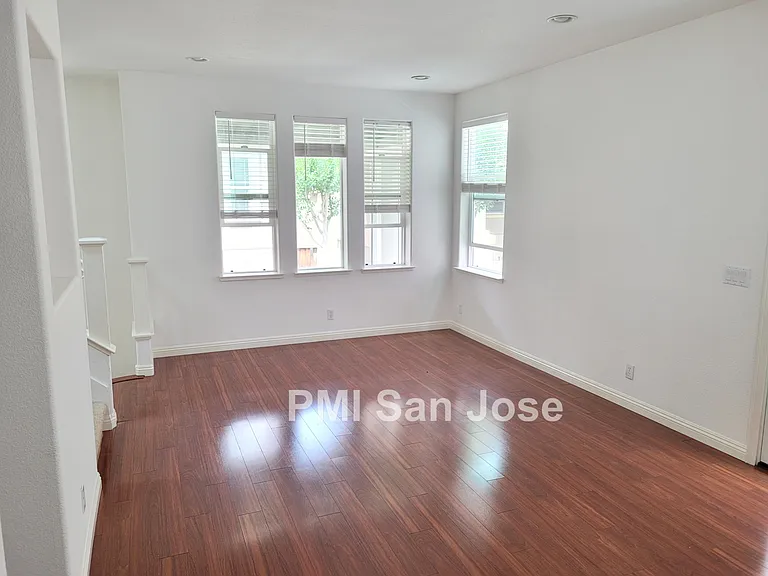 1652 Salamoni Ct — Photo 5