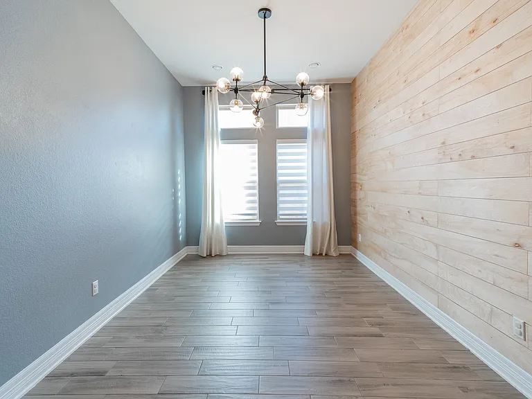 3208 Honey Peach Way — Photo 29