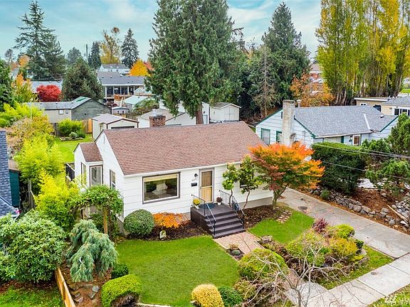 3rd image of 3217 S 135th St
