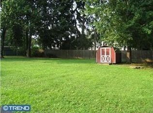 1239 Clyde Rd, Warminster, PA 18974