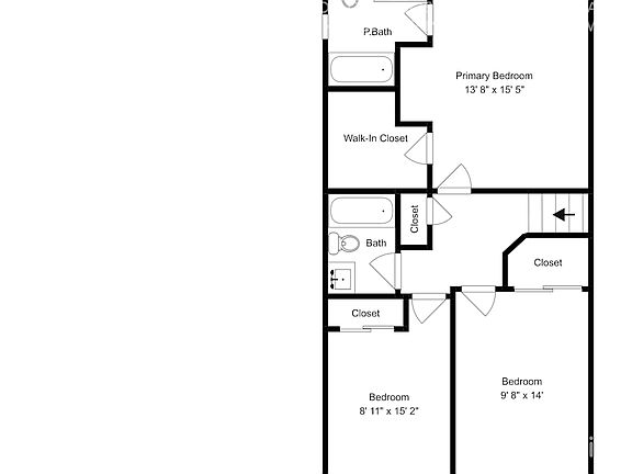 3rd image of this home