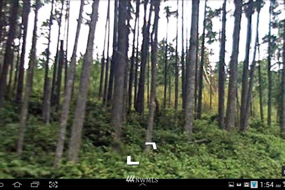 1st image of 12622 Key Peninsula Highway N