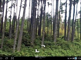 12622 Key Peninsula Hwy N, Gig Harbor, WA 98329
