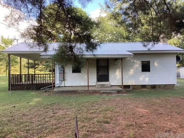 (undisclosed Address), Emmet, AR 71835