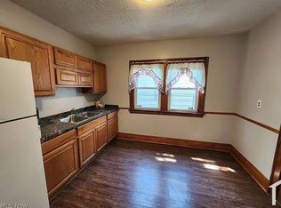 11010 Nelson Ave UNIT 2, Cleveland, OH