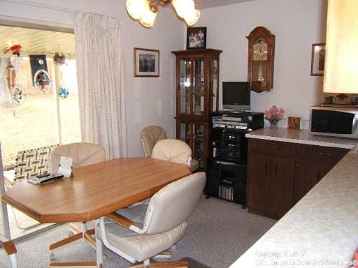4th image of 4010 E PALFREY DR