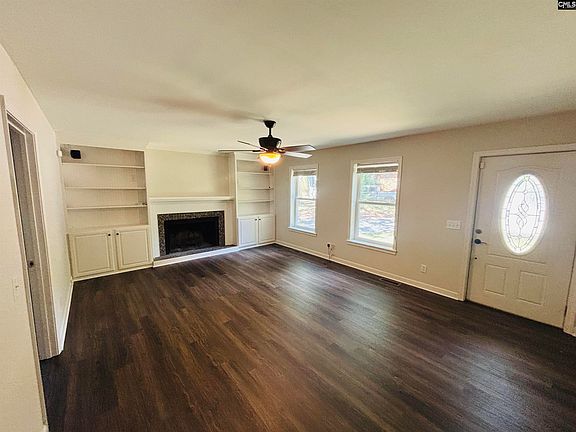 4th image of 112 Grantham Ct