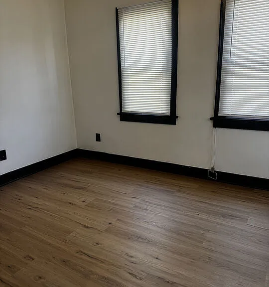 4880 Lexington Ave #4882 — Photo 11