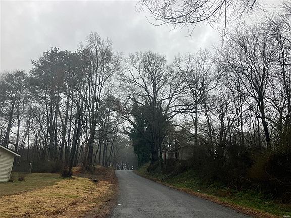 4th image of 5373 Old Scott Rd