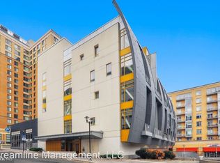 6500 America Blvd APT 200, Hyattsville, MD 20782