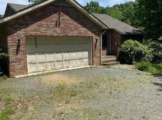 13167 Marsh Rd, Bealeton, VA 22712