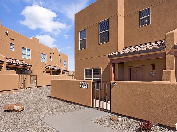 3rd image of 3853 S Red Cir #22-A1