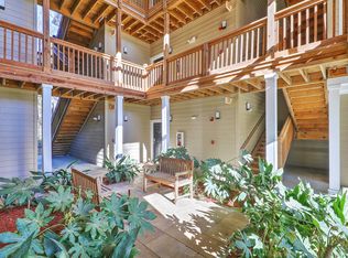 2332 Egret Crest Ln, Charleston, SC 29414