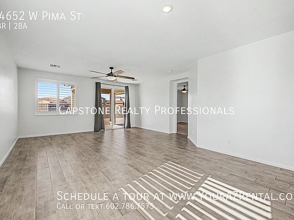 2nd image of 24652 W Pima St