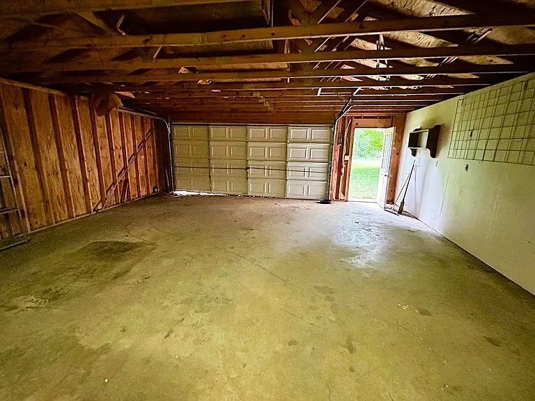 3600 Cline Rd NW — Photo 28