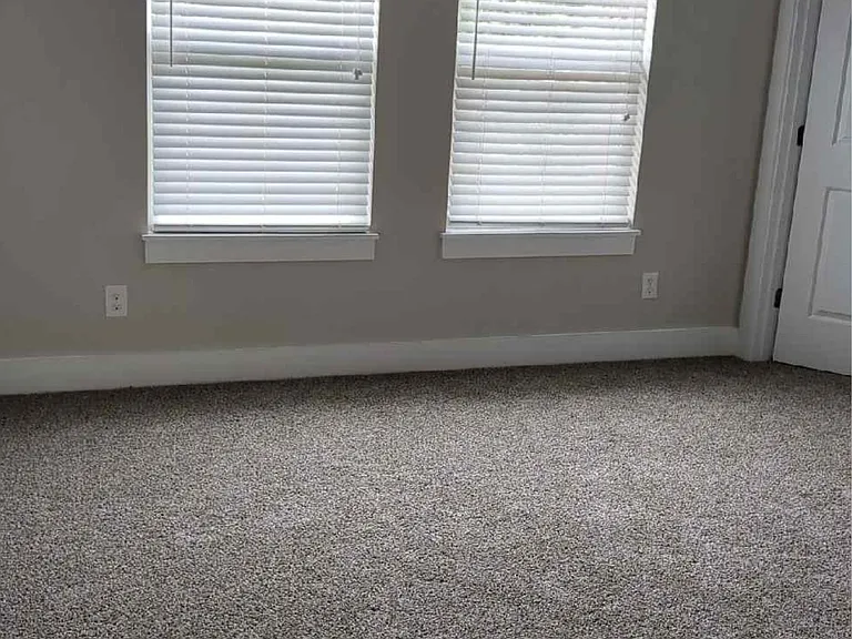 3536 Steffisburg Dr — Photo 7