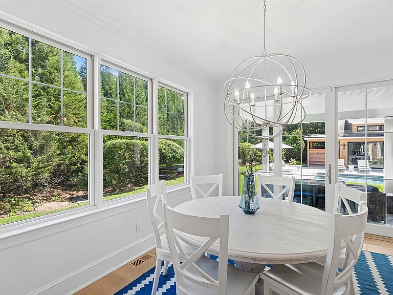 55 Whooping Hollow Rd — Photo 8
