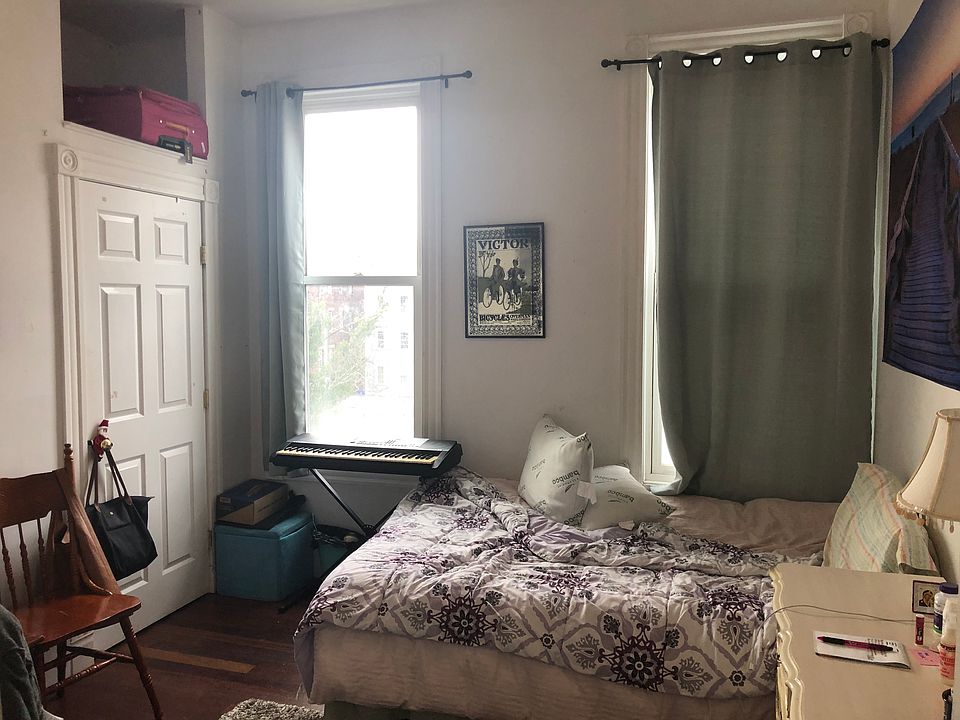 1st image of 1550 Tremont St #3