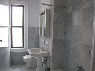 Rented by Metropolitan Equities