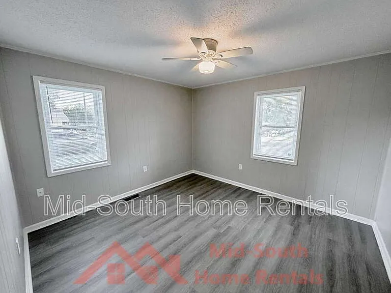 721 Best St — Photo 15