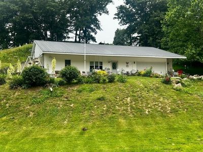 9275 N 890th St, Effingham, IL, 62401